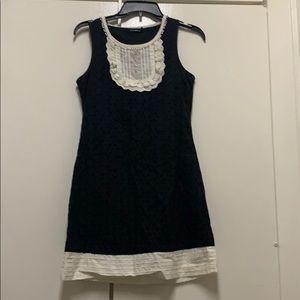 COPY - Vintage 60s / 70s mod dress from UK.